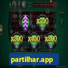 partilhar.app