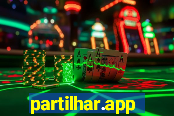 partilhar.app