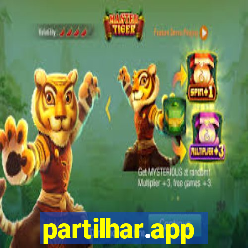 partilhar.app