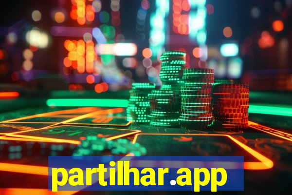 partilhar.app