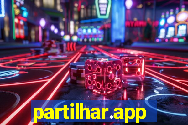 partilhar.app