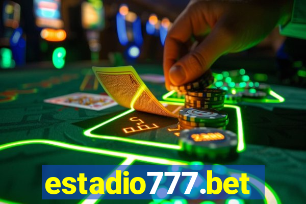 estadio777.bet