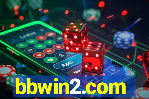 bbwin2.com