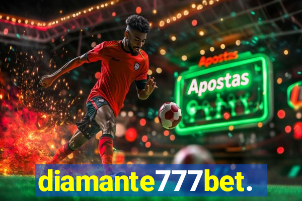 diamante777bet.com