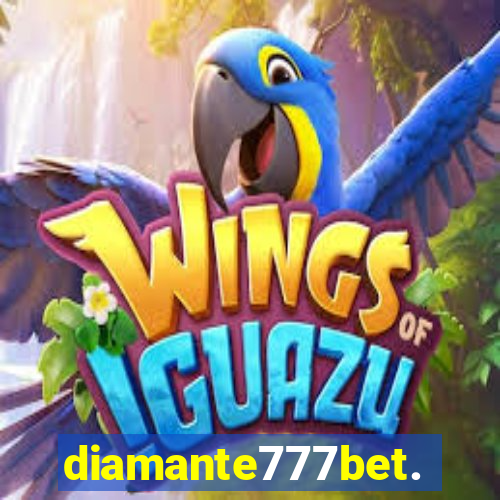 diamante777bet.com