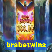 brabetwins