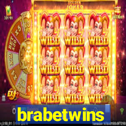 brabetwins