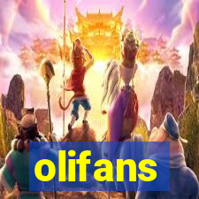 olifans