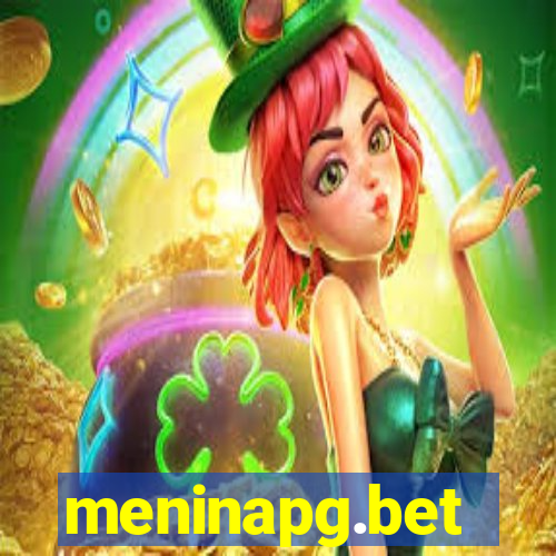 meninapg.bet