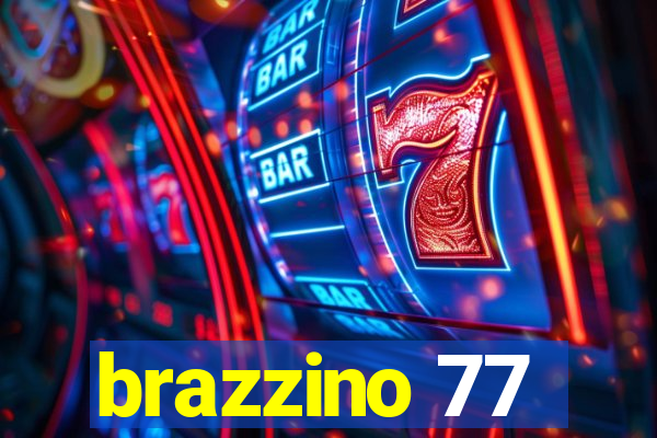 brazzino 77