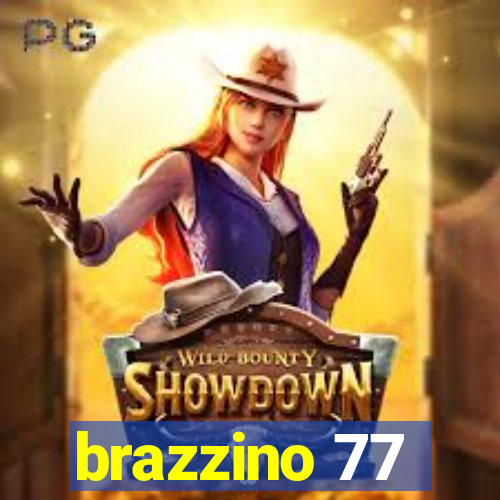 brazzino 77