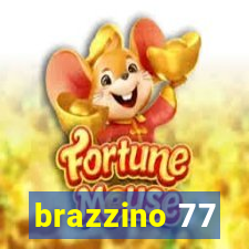 brazzino 77