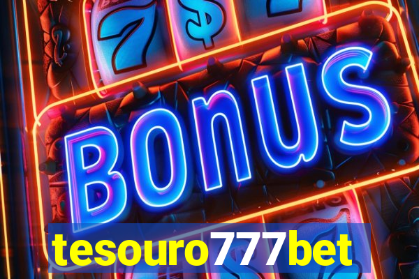 tesouro777bet