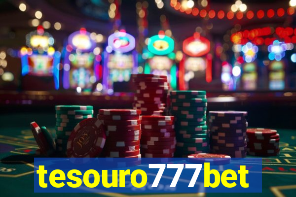 tesouro777bet