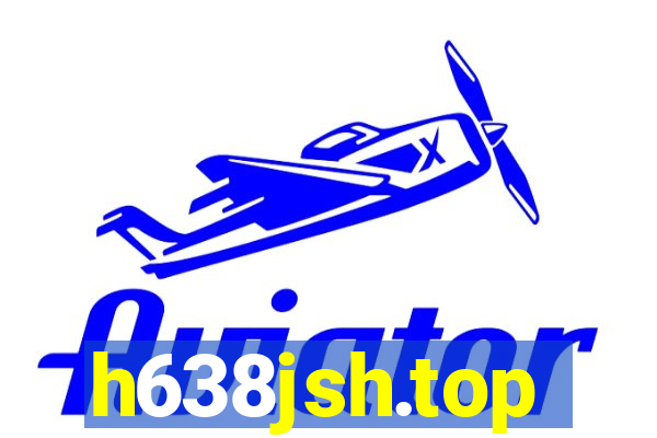 h638jsh.top