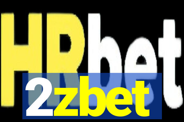 2zbet