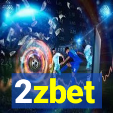 2zbet