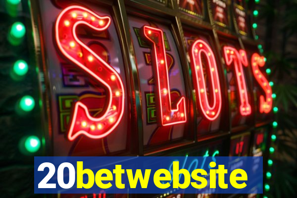 20betwebsite