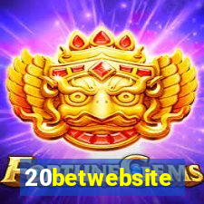 20betwebsite