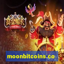 moonbitcoins.com