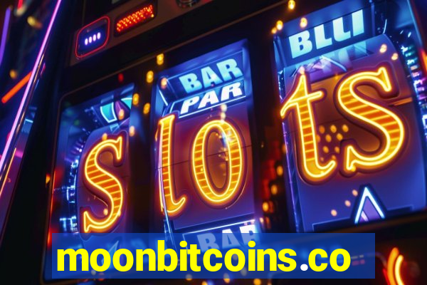 moonbitcoins.com