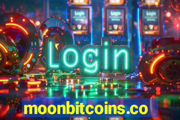 moonbitcoins.com