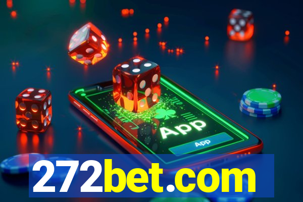 272bet.com