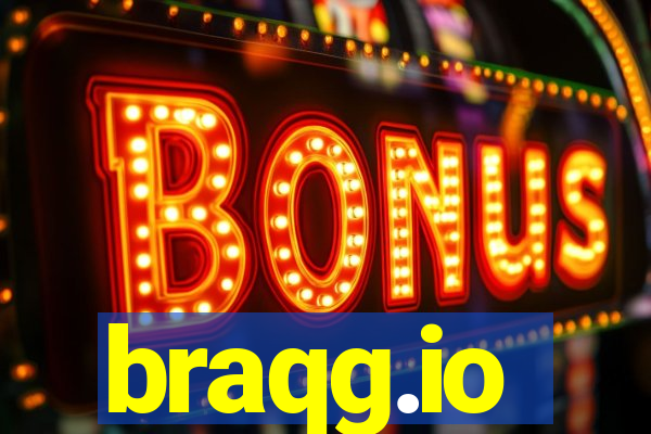 braqg.io