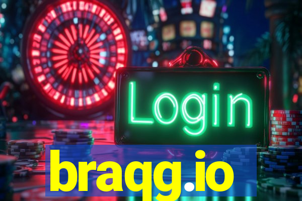 braqg.io