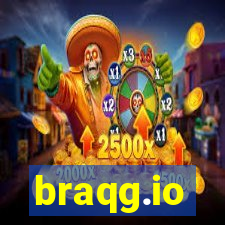 braqg.io