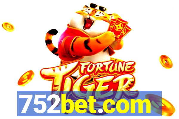 752bet.com