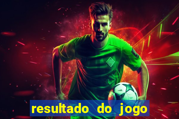 resultado do jogo do bicho banca sonho real