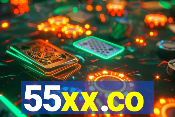 55xx.co