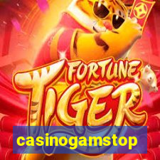 casinogamstop