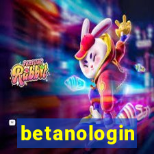 betanologin