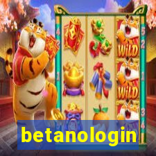 betanologin