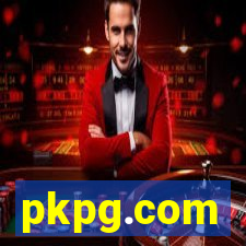 pkpg.com