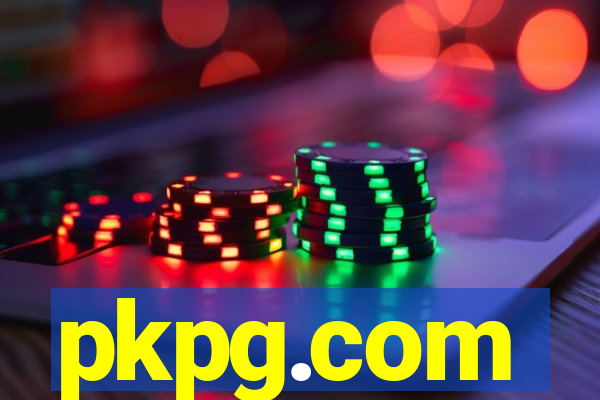 pkpg.com