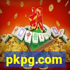 pkpg.com