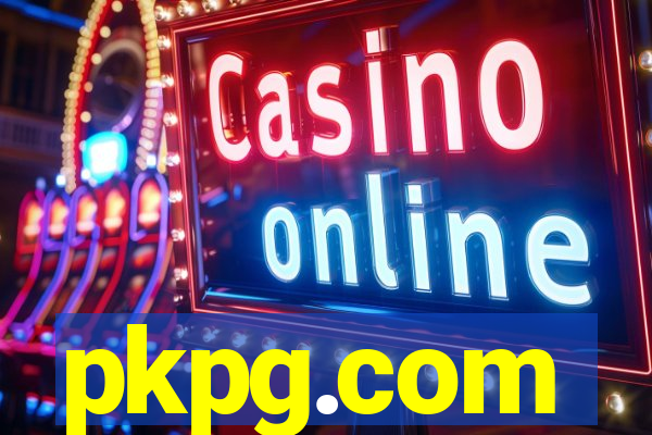 pkpg.com