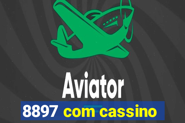 8897 com cassino