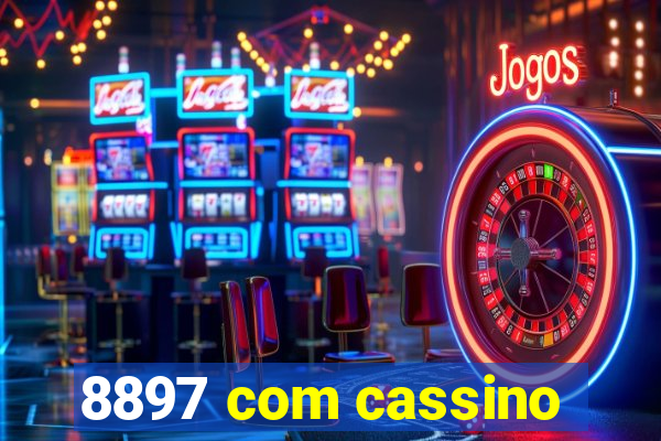 8897 com cassino