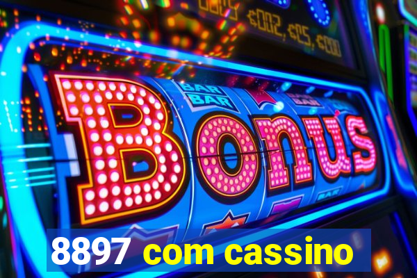 8897 com cassino