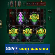 8897 com cassino