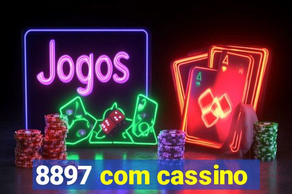 8897 com cassino