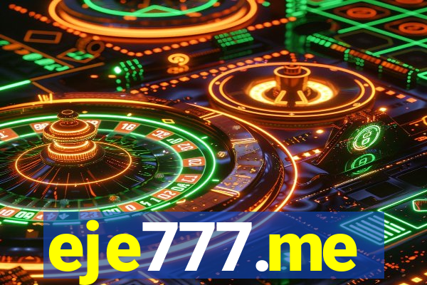 eje777.me