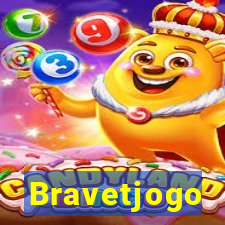 Bravetjogo