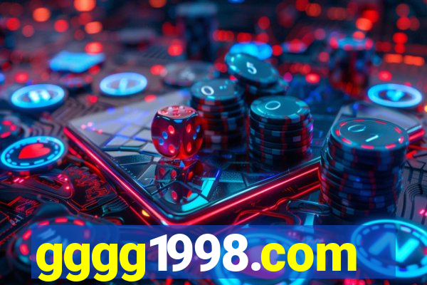 gggg1998.com