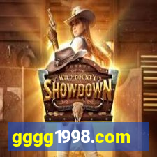 gggg1998.com