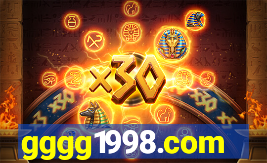 gggg1998.com